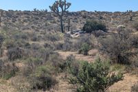 Property for sale in San Bernardino County, California