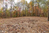 Property for sale in Greene County, Tennessee