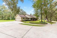 Recreational Property for sale in Marion County, Florida