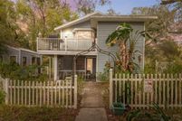 Residential Property for sale in Hernando County, Florida