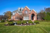 Property for sale in Genesee County, Michigan