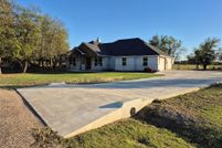 Property for sale in Johnson County, Texas