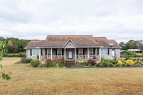 Property for sale in Polk County, Georgia