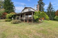 Property for sale in Clackamas County, Oregon