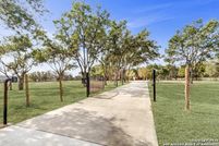 Property for sale in Kendall County, Texas