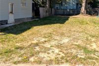 Property for sale in Westmoreland County, Pennsylvania