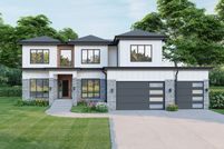 Waterfront Property for sale in DuPage County, Illinois