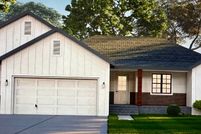 Property for sale in Tooele County, Utah