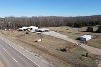 Property for sale in Fulton County, Arkansas