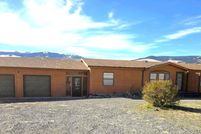Property for sale in Fremont County, Wyoming