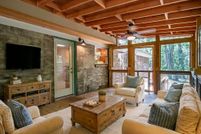 Property for sale in Lafayette County, Mississippi