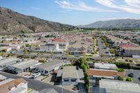 Property for sale in Ventura County, California