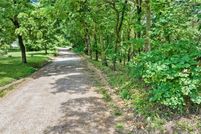 Property for sale in Benton County, Arkansas