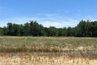 Property for sale in Wise County, Texas