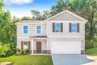 Property for sale in Troup County, Georgia