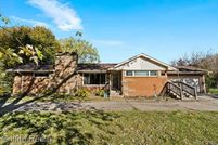 Property for sale in Genesee County, Michigan