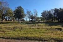 Property for sale in Henderson County, Texas
