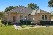 Property for sale in Denton County, Texas