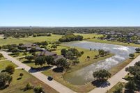 Lakefront Property for sale in Denton County, Texas