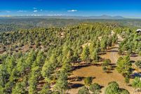 Undeveloped Land for sale in Las Animas County, Colorado