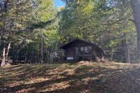 Property for sale in Iron County, Wisconsin