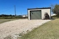 Property for sale in Hill County, Texas