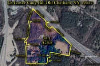 Property for sale in Columbia County, New York