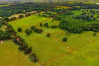 Property for sale in Anderson County, Texas