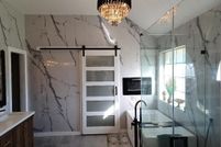 Property for sale in Ellis County, Texas