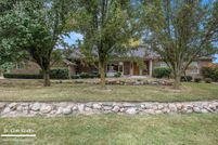 Property for sale in Saint Clair County, Michigan