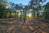 Property for sale in Henderson County, Texas