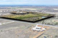 Property for sale in Taylor County, Texas