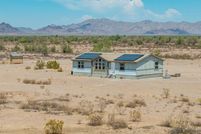 Property for sale in Maricopa County, Arizona