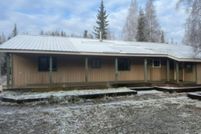 Property for sale in Fairbanks North Star Borough, Alaska