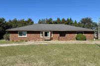 Property for sale in Grant County, Oklahoma