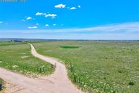 Property for sale in El Paso County, Colorado