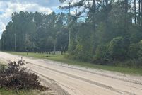 Undeveloped Land for sale in Clay County, Florida