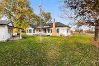 Property for sale in Canyon County, Idaho