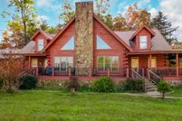 Residential Property for sale in Knott County, Kentucky