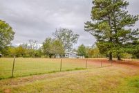 Property for sale in Choctaw County, Oklahoma
