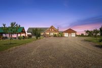 Property for sale in Somerset County, Pennsylvania