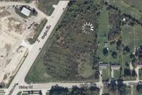 Property for sale in Macomb County, Michigan