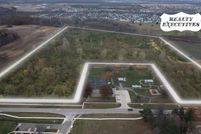 Property for sale in Macomb County, Michigan