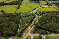 Undeveloped Land for sale in Pulaski County, Arkansas