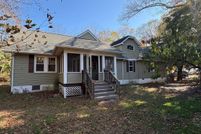 Property for sale in Atlantic County, New Jersey