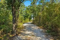 Property for sale in McLennan County, Texas