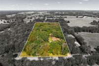 Property for sale in McLennan County, Texas