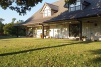 Property for sale in Limestone County, Texas