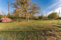 Property for sale in Chester County, Pennsylvania