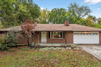 Property for sale in Jefferson County, Missouri